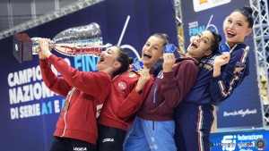 podio a1 ph simone ferraro sfa08471 copia